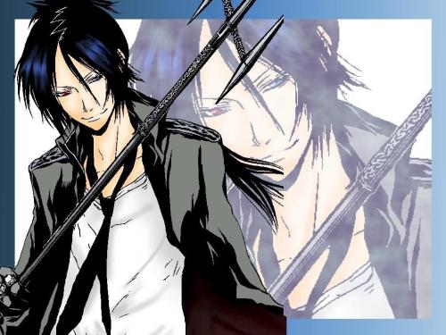 KABE