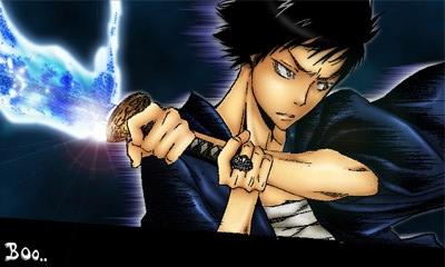 YAMAMOTO