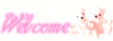 Welcome2.gif