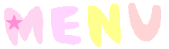 ＭＥＮＵ.gif