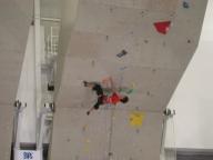 リードジャパンカップ2010 006.jpg