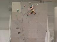 リードジャパンカップ2010 010.jpg