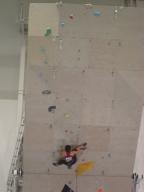 リードジャパンカップ2010 011.jpg