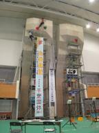 リードジャパンカップ2010 018.jpg