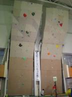 リードジャパンカップ2010 020.jpg