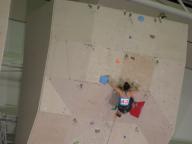 リードジャパンカップ2010 029.jpg