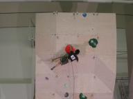 リードジャパンカップ2010 039.jpg