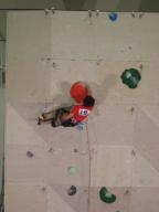 リードジャパンカップ2010 046.jpg