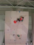 リードジャパンカップ2010 047.jpg