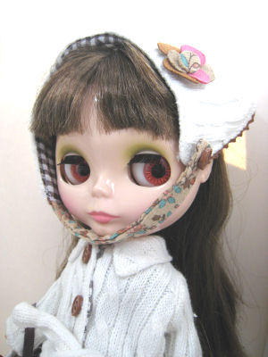 ウェルカムウィンター2