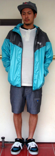 img56440687.jpg