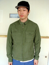 img56468091.jpg