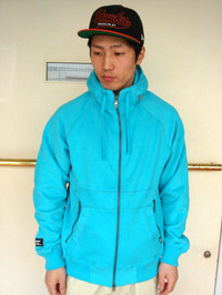 img56468133.jpg