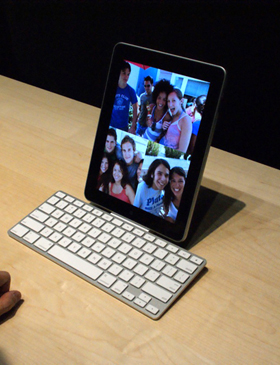 og_ipad2_031.jpg