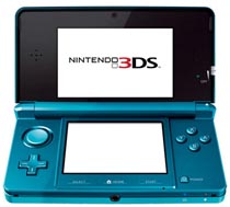 nintendo-3ds-3.jpg