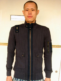 img56499413.jpg
