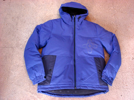 img56167613.jpg