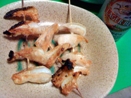 filename*=iso-2022-jp''$B<L??(B.jpg