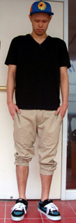 img56437230.jpg