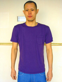 img56499353.jpg