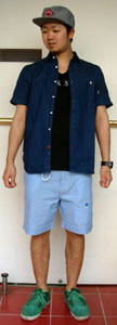 DSC07941.JPG