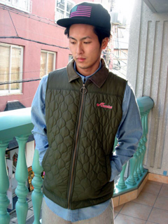 DSC07107.JPG