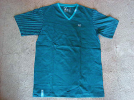img56573142.jpg
