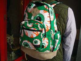 img56394058.jpg