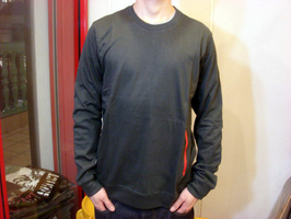 img56407584.jpg