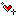 heart01