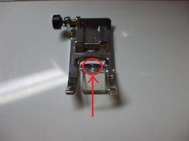 ふわふわキーケース