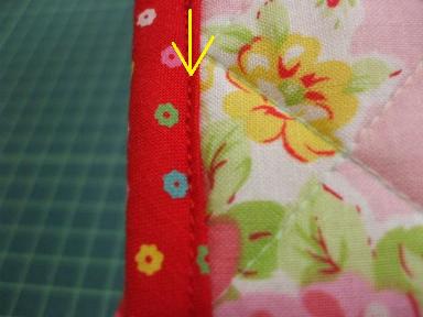 ふわふわティッシュボックスカバー