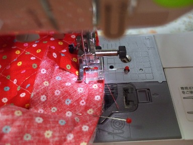 ふわふわティッシュボックスカバー