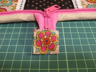 Ａ５サイズの母子手帳ケース