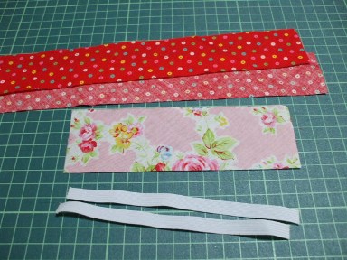 ふわふわテュッシュボックスカバー