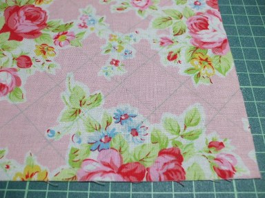 ふわふわティッシュボックスカバー