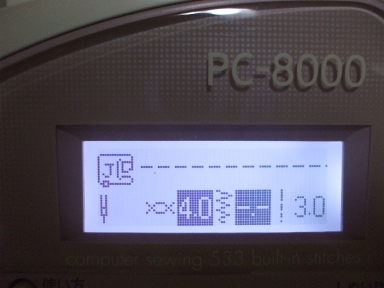 ふわふわティッシュボックスカバー