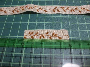 ダブルファスナーの長財布