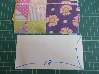 ダブルファスナーの長財布