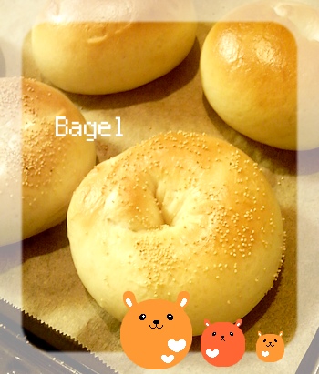 bagel1.jpg