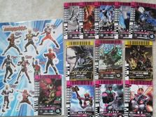 ガンバライドＢ.JPG