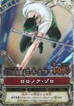 SR3.JPG