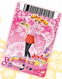 ＪＯＹＦＵＬプリキュア.jpg