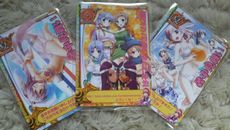 はるママ.JPG
