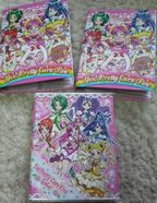 プリキュア.JPG