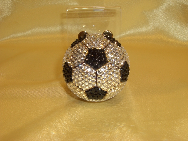 B381-FOOTBALL.JPG