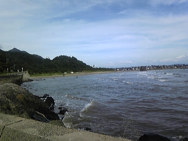 090718_161002.jpg