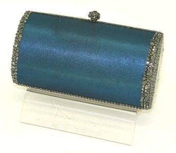 cr340a2 - コピー.jpg