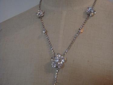 コピー ～ 2008_1012_165708-DSC01206.jpg