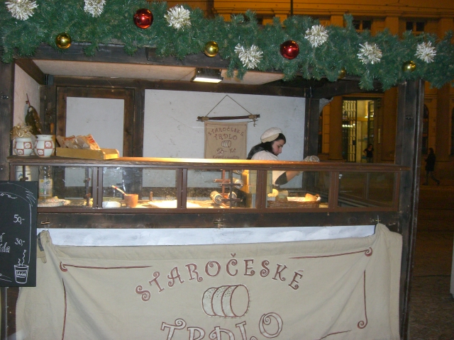 camera2009 125.JPG